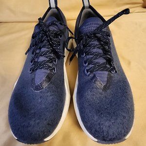 Allbirds Women's Wool Dasher Mizzels (10 US)